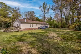 210 E Pierce St, Warsaw, NC 28398 - Photo 41