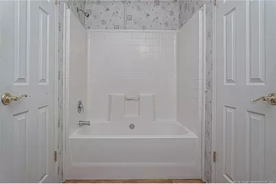 210 E Pierce Street, Warsaw, NC 28398 - Photo 39