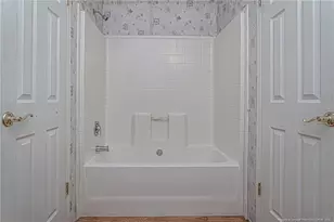 210 E Pierce St, Warsaw, NC 28398 - Photo 39