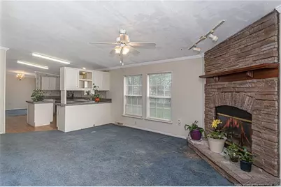 210 E Pierce Street, Warsaw, NC 28398 - Photo 17