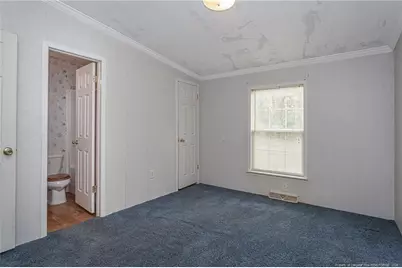 210 E Pierce Street, Warsaw, NC 28398 - Photo 35