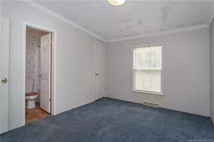 210 E Pierce St, Warsaw, NC 28398 - Photo 35