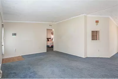 210 E Pierce Street, Warsaw, NC 28398 - Photo 7