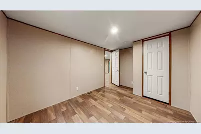 4571 Mercer Mill Brown Marsh Road, Clarkton, NC 28433 - Photo 17