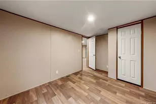 4571 Mercer Mill Brown Marsh Rd, Clarkton, NC 28433 - Photo 17