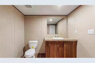 4571 Mercer Mill Brown Marsh Road, Clarkton, NC 28433 - Photo 21