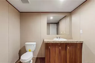 4571 Mercer Mill Brown Marsh Rd, Clarkton, NC 28433 - Photo 21