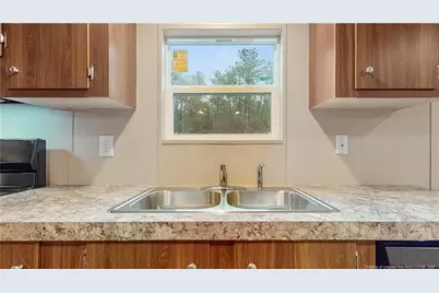 4571 Mercer Mill Brown Marsh Road, Clarkton, NC 28433 - Photo 11