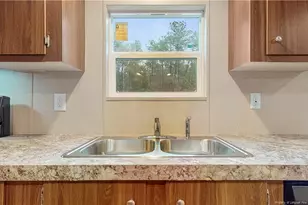 4571 Mercer Mill Brown Marsh Rd, Clarkton, NC 28433 - Photo 11