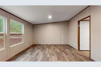 4571 Mercer Mill Brown Marsh Road, Clarkton, NC 28433 - Photo 23