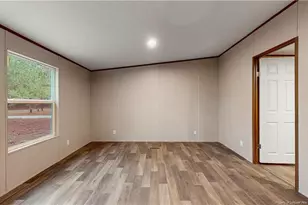 4571 Mercer Mill Brown Marsh Rd, Clarkton, NC 28433 - Photo 23