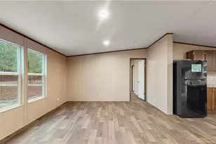 4571 Mercer Mill Brown Marsh Rd, Clarkton, NC 28433 - Photo 9