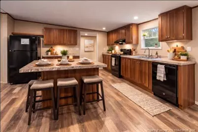 4571 Mercer Mill Brown Marsh Road, Clarkton, NC 28433 - Photo 35