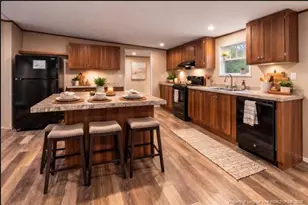 4571 Mercer Mill Brown Marsh Rd, Clarkton, NC 28433 - Photo 35