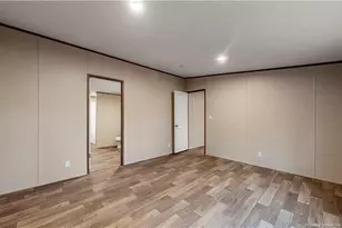 4571 Mercer Mill Brown Marsh Rd, Clarkton, NC 28433 - Photo 27