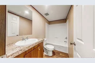 4571 Mercer Mill Brown Marsh Road, Clarkton, NC 28433 - Photo 19