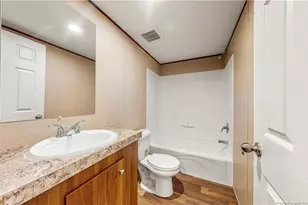 4571 Mercer Mill Brown Marsh Rd, Clarkton, NC 28433 - Photo 19