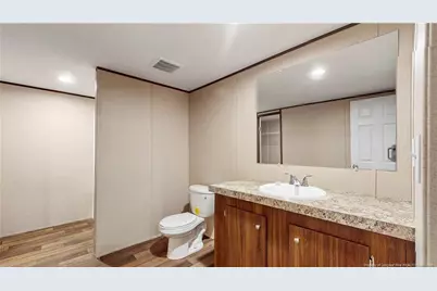 4571 Mercer Mill Brown Marsh Road, Clarkton, NC 28433 - Photo 29