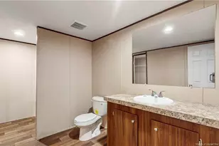 4571 Mercer Mill Brown Marsh Rd, Clarkton, NC 28433 - Photo 29