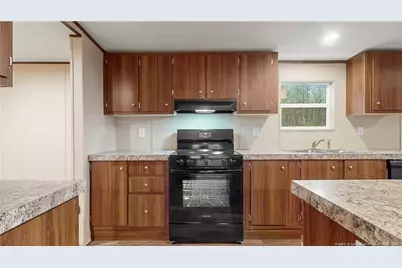 4571 Mercer Mill Brown Marsh Road, Clarkton, NC 28433 - Photo 13