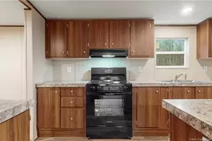 4571 Mercer Mill Brown Marsh Rd, Clarkton, NC 28433 - Photo 13