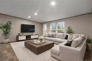 4571 Mercer Mill Brown Marsh Rd, Clarkton, NC 28433 - Photo 7