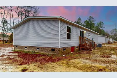 4571 Mercer Mill Brown Marsh Road, Clarkton, NC 28433 - Photo 31