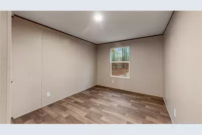 4571 Mercer Mill Brown Marsh Road, Clarkton, NC 28433 - Photo 15