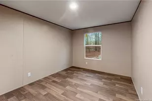 4571 Mercer Mill Brown Marsh Rd, Clarkton, NC 28433 - Photo 15