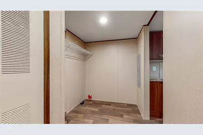 4571 Mercer Mill Brown Marsh Road, Clarkton, NC 28433 - Photo 25