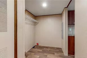 4571 Mercer Mill Brown Marsh Rd, Clarkton, NC 28433 - Photo 25