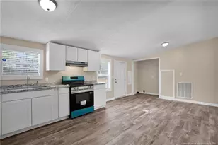 35 Sandcastle Dr Dr, Rowland, NC 28383 - Photo 29