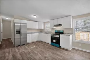 35 Sandcastle Dr Dr, Rowland, NC 28383 - Photo 31