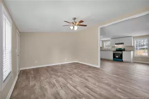 35 Sandcastle Dr Dr, Rowland, NC 28383 - Photo 33