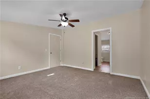 35 Sandcastle Dr Dr, Rowland, NC 28383 - Photo 23