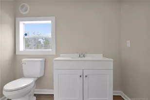 35 Sandcastle Dr Dr, Rowland, NC 28383 - Photo 11