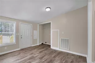 35 Sandcastle Dr Dr, Rowland, NC 28383 - Photo 27