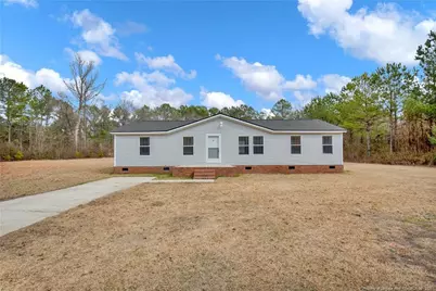 35 Sandcastle Drive Drive, Rowland, NC 28383 - Photo 1