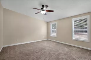 35 Sandcastle Dr Dr, Rowland, NC 28383 - Photo 25