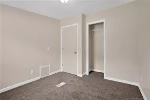 35 Sandcastle Dr Dr, Rowland, NC 28383 - Photo 13