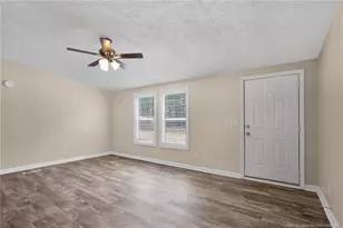 35 Sandcastle Dr Dr, Rowland, NC 28383 - Photo 35