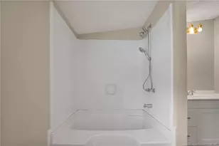 35 Sandcastle Dr Dr, Rowland, NC 28383 - Photo 21