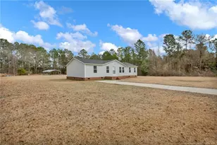 35 Sandcastle Dr Dr, Rowland, NC 28383 - Photo 37