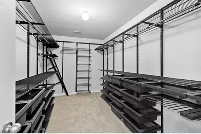 1421 Demila Drive, Fayetteville, NC 28314 - Photo 25