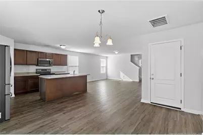 1421 Demila Drive, Fayetteville, NC 28314 - Photo 13