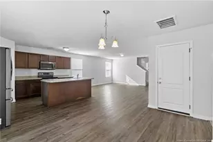 1421 Demila Dr, Fayetteville, NC 28314 - Photo 13