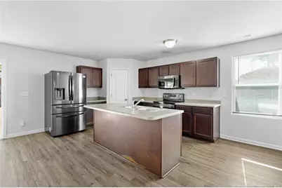 1421 Demila Drive, Fayetteville, NC 28314 - Photo 7