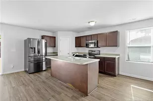 1421 Demila Dr, Fayetteville, NC 28314 - Photo 7