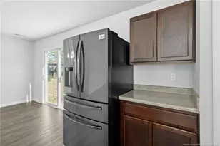 1421 Demila Dr, Fayetteville, NC 28314 - Photo 11