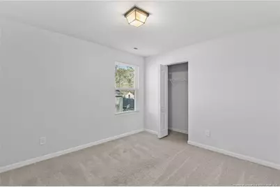 1421 Demila Drive, Fayetteville, NC 28314 - Photo 27